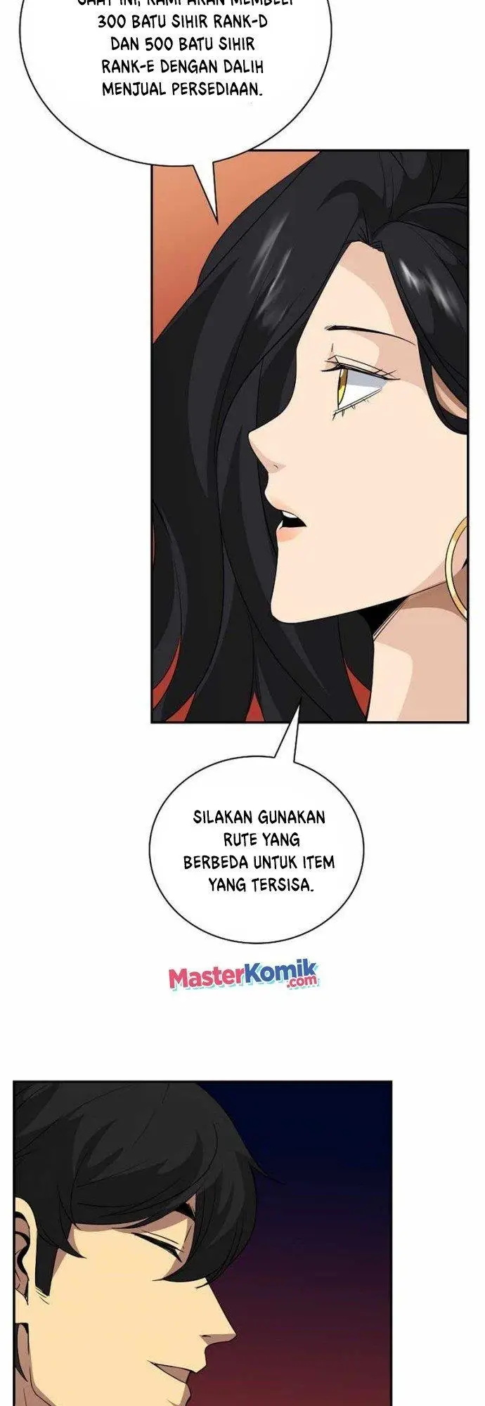 image-komik-i-have-an-sss-rank-trait-but-i-want-a-normal-life-chapter-25-51/58