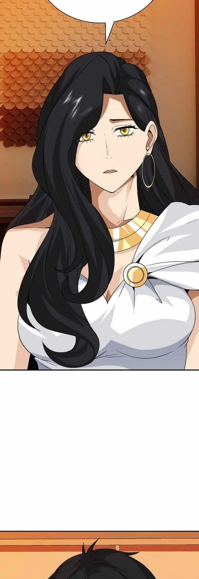 image-komik-i-have-an-sss-rank-trait-but-i-want-a-normal-life-chapter-25-55/58