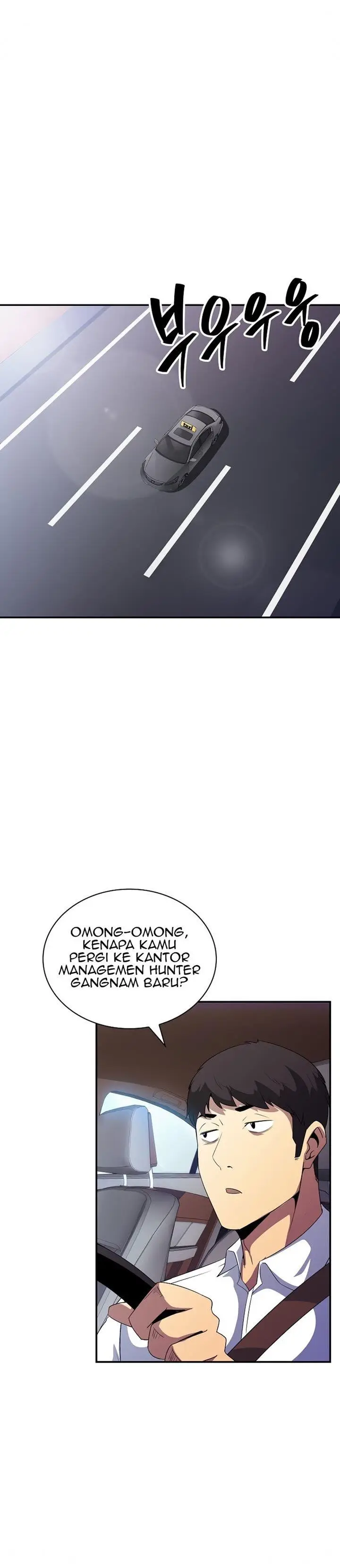 image-komik-i-have-an-sss-rank-trait-but-i-want-a-normal-life-chapter-26-1/49