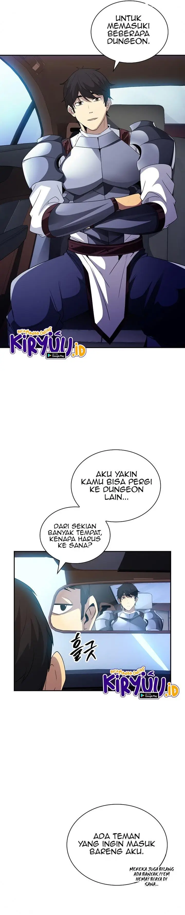 image-komik-i-have-an-sss-rank-trait-but-i-want-a-normal-life-chapter-26-2/49
