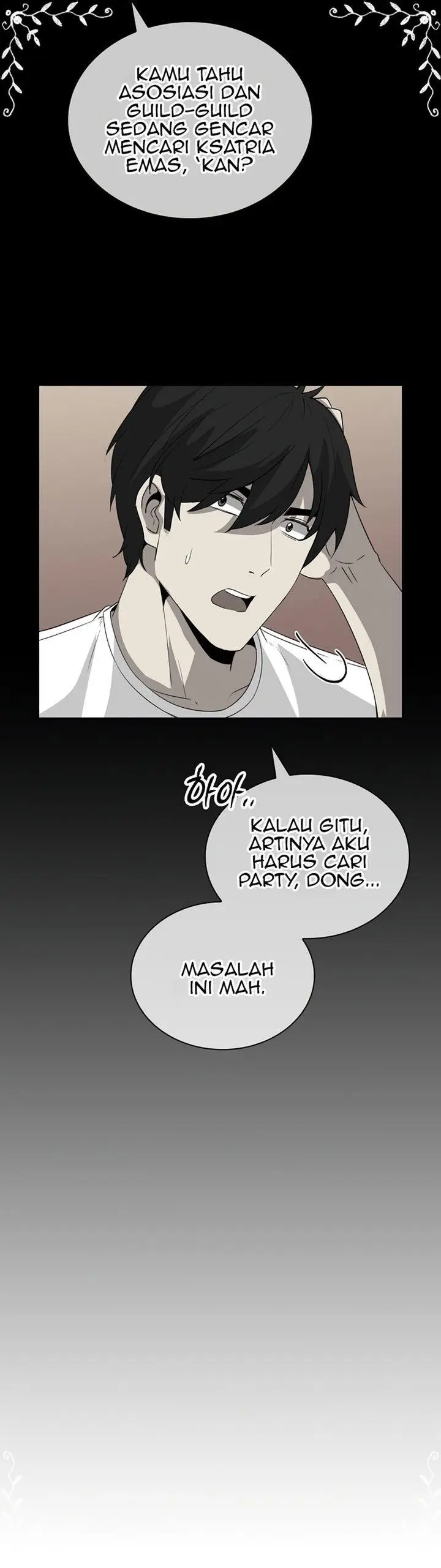image-komik-i-have-an-sss-rank-trait-but-i-want-a-normal-life-chapter-26-4/49