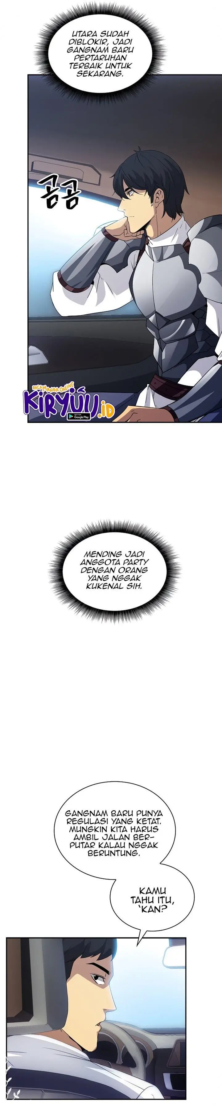 image-komik-i-have-an-sss-rank-trait-but-i-want-a-normal-life-chapter-26-5/49