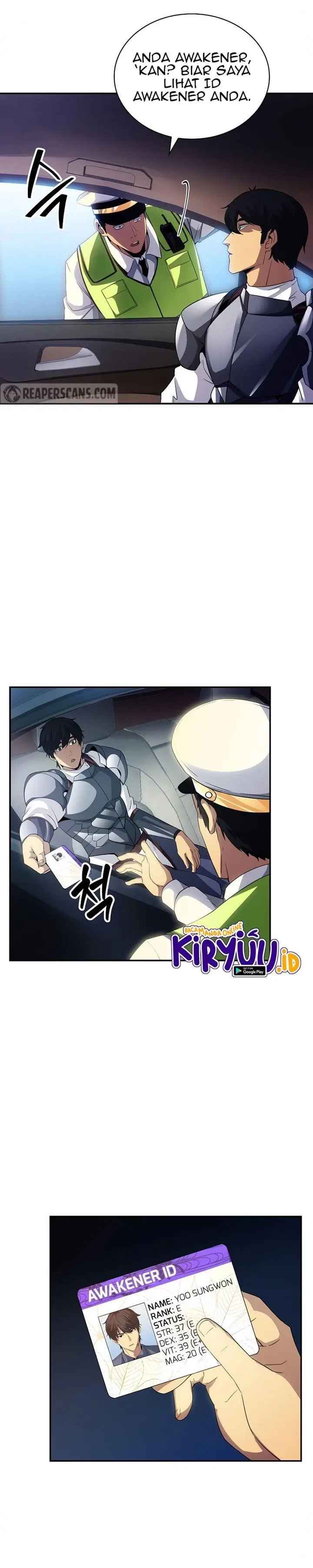 image-komik-i-have-an-sss-rank-trait-but-i-want-a-normal-life-chapter-26-7/49