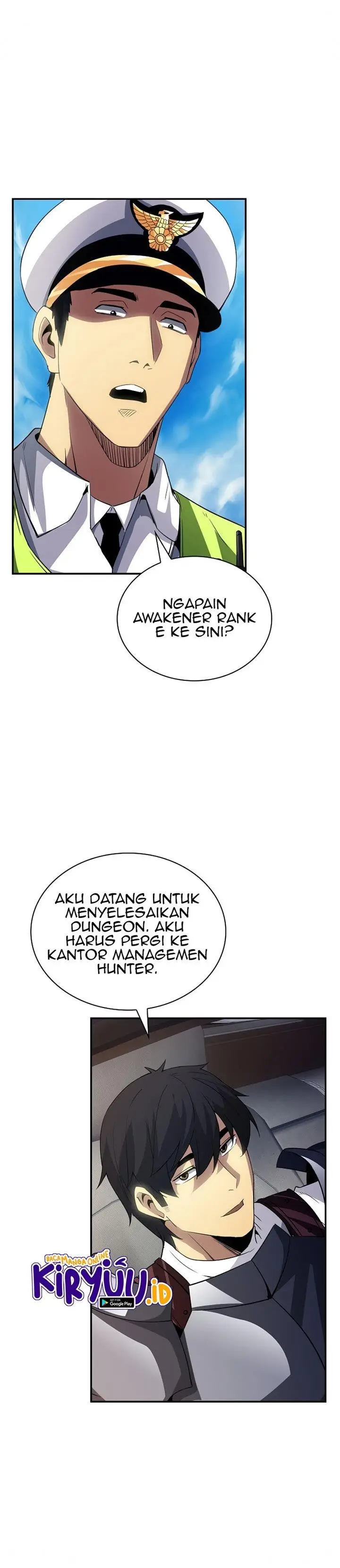 image-komik-i-have-an-sss-rank-trait-but-i-want-a-normal-life-chapter-26-8/49