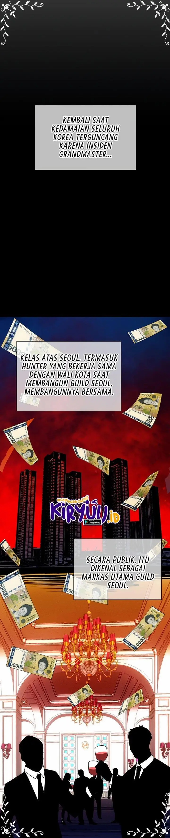 image-komik-i-have-an-sss-rank-trait-but-i-want-a-normal-life-chapter-26-10/49