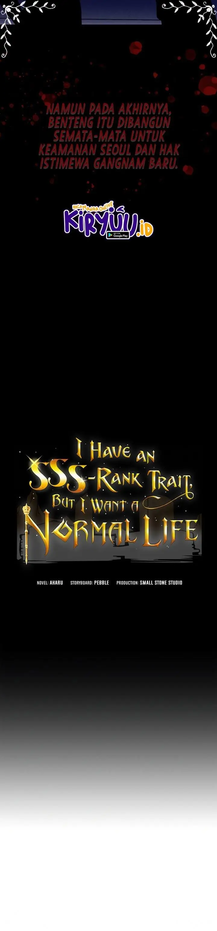 image-komik-i-have-an-sss-rank-trait-but-i-want-a-normal-life-chapter-26-11/49