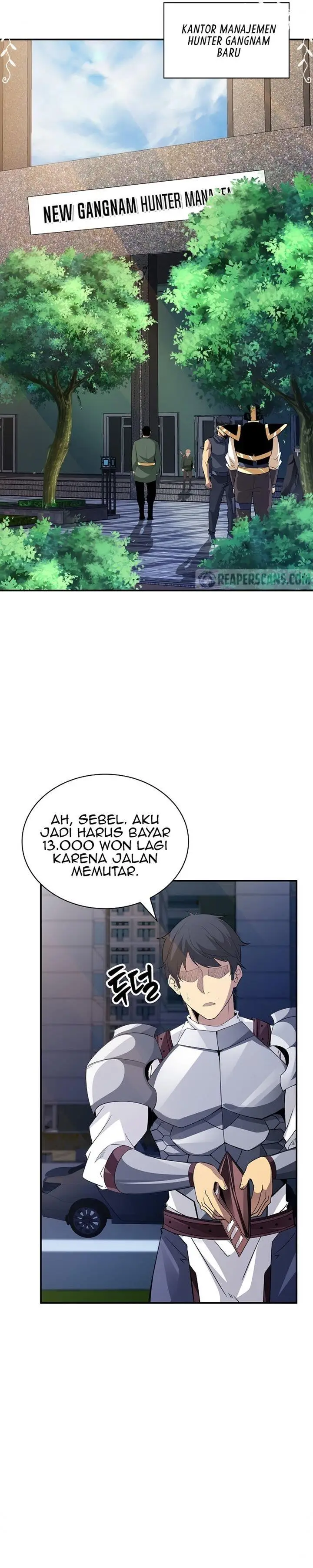 image-komik-i-have-an-sss-rank-trait-but-i-want-a-normal-life-chapter-26-12/49