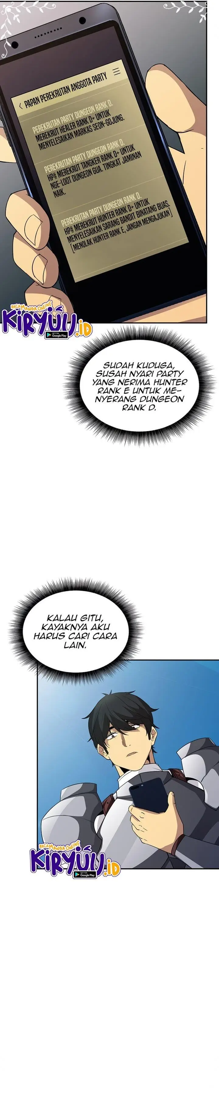 image-komik-i-have-an-sss-rank-trait-but-i-want-a-normal-life-chapter-26-14/49