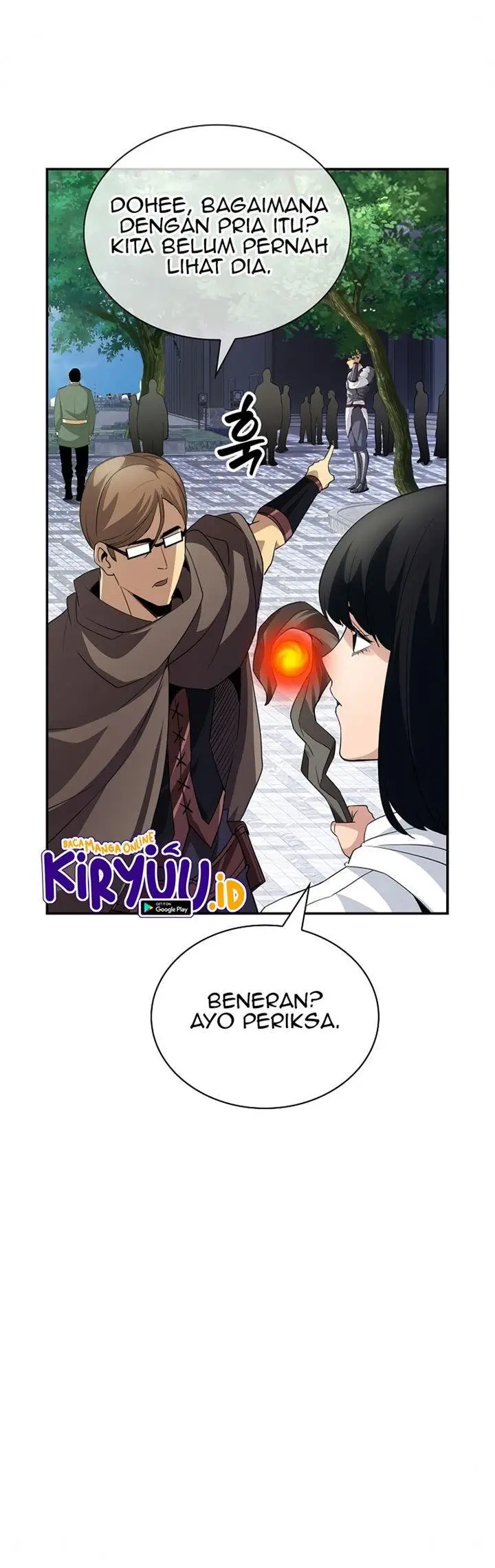 image-komik-i-have-an-sss-rank-trait-but-i-want-a-normal-life-chapter-26-15/49