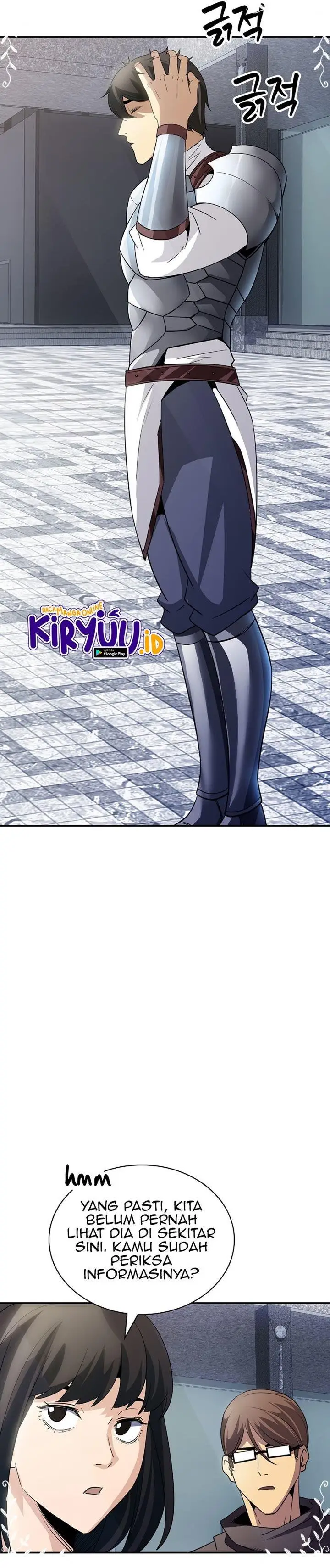 image-komik-i-have-an-sss-rank-trait-but-i-want-a-normal-life-chapter-26-16/49