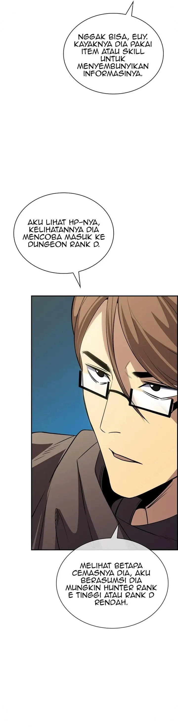 image-komik-i-have-an-sss-rank-trait-but-i-want-a-normal-life-chapter-26-17/49