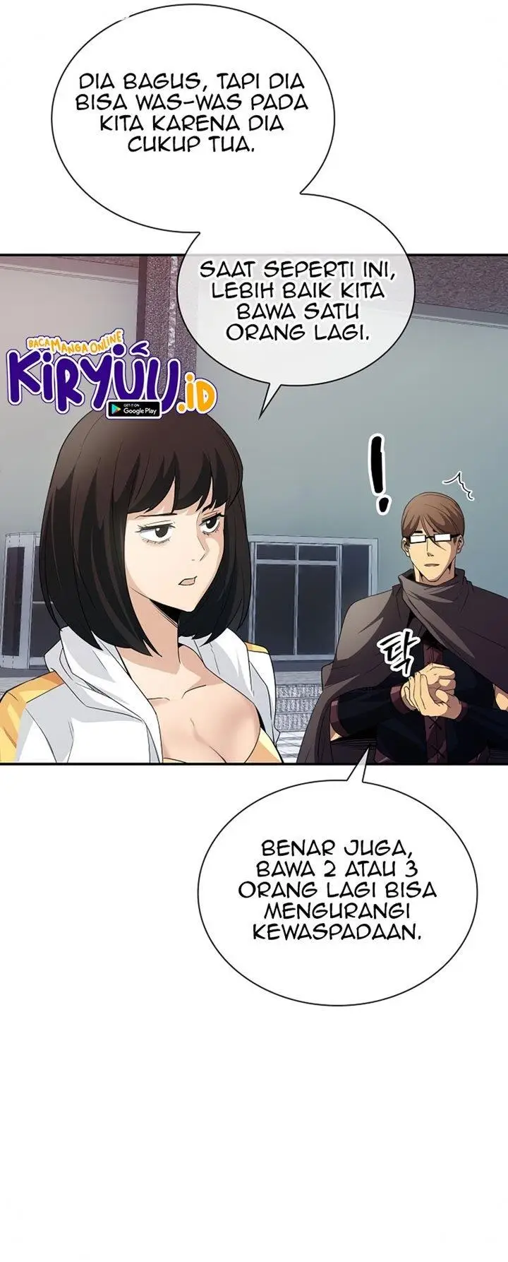 image-komik-i-have-an-sss-rank-trait-but-i-want-a-normal-life-chapter-26-18/49