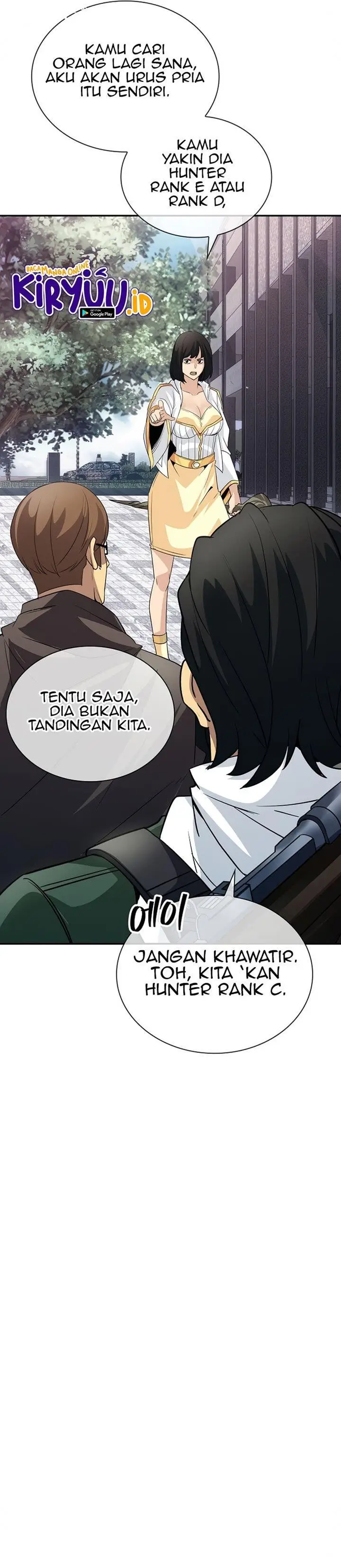 image-komik-i-have-an-sss-rank-trait-but-i-want-a-normal-life-chapter-26-19/49