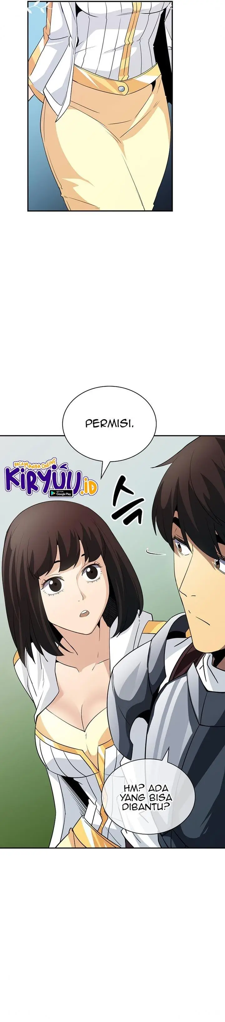 image-komik-i-have-an-sss-rank-trait-but-i-want-a-normal-life-chapter-26-20/49