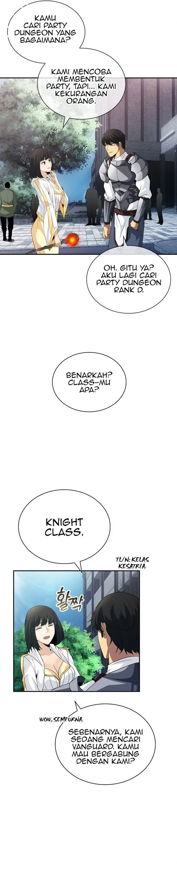 image-komik-i-have-an-sss-rank-trait-but-i-want-a-normal-life-chapter-26-21/49
