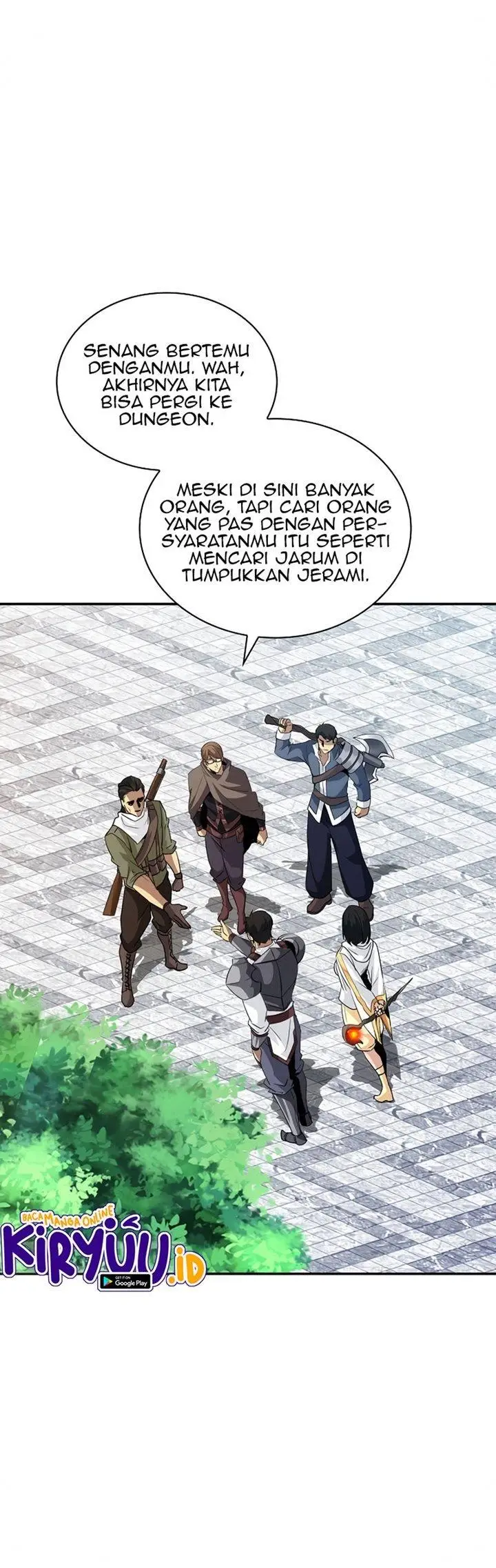 image-komik-i-have-an-sss-rank-trait-but-i-want-a-normal-life-chapter-26-22/49