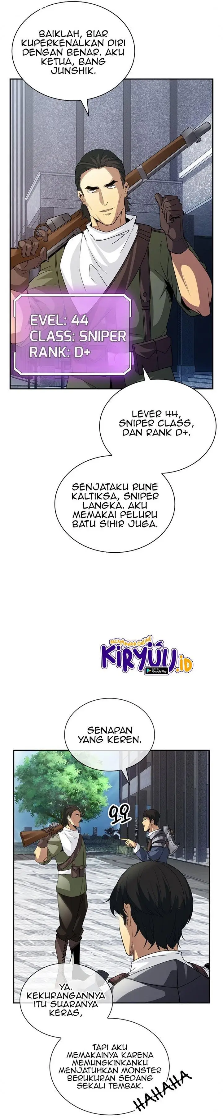 image-komik-i-have-an-sss-rank-trait-but-i-want-a-normal-life-chapter-26-23/49