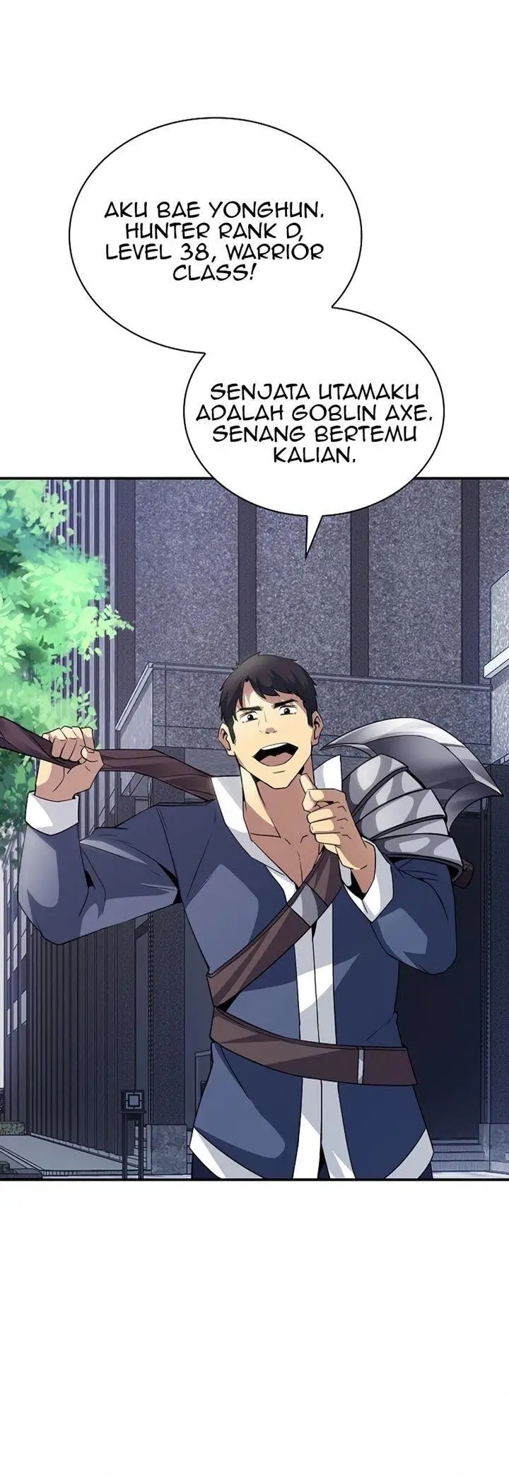 image-komik-i-have-an-sss-rank-trait-but-i-want-a-normal-life-chapter-26-25/49