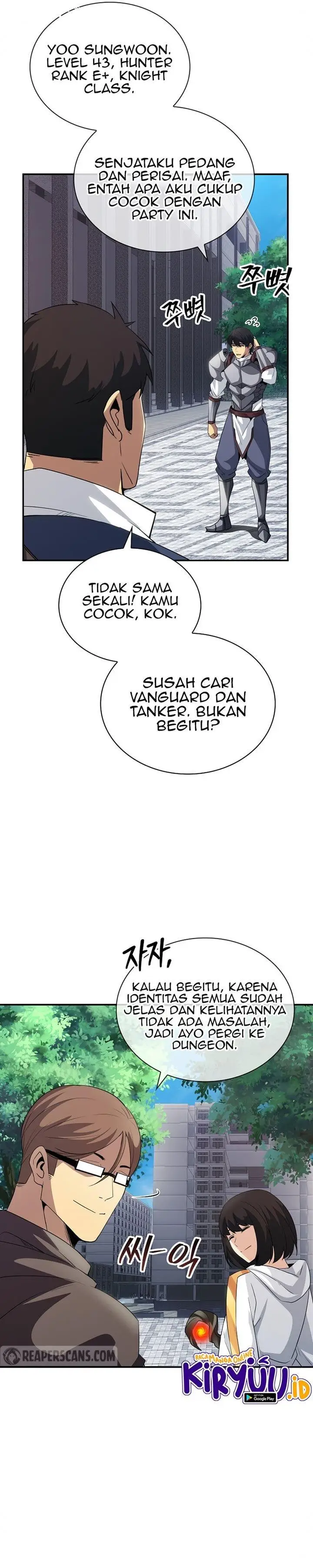 image-komik-i-have-an-sss-rank-trait-but-i-want-a-normal-life-chapter-26-26/49