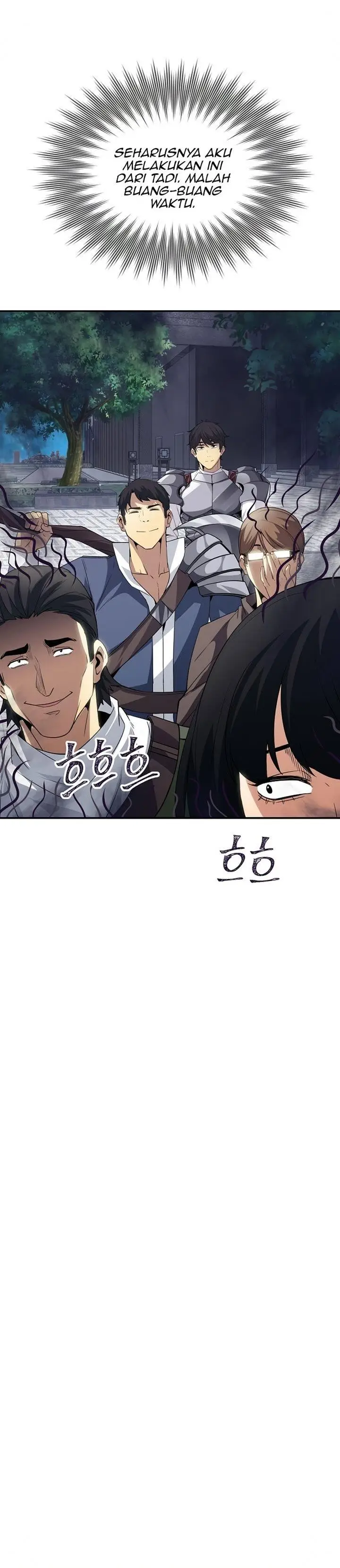 image-komik-i-have-an-sss-rank-trait-but-i-want-a-normal-life-chapter-26-27/49