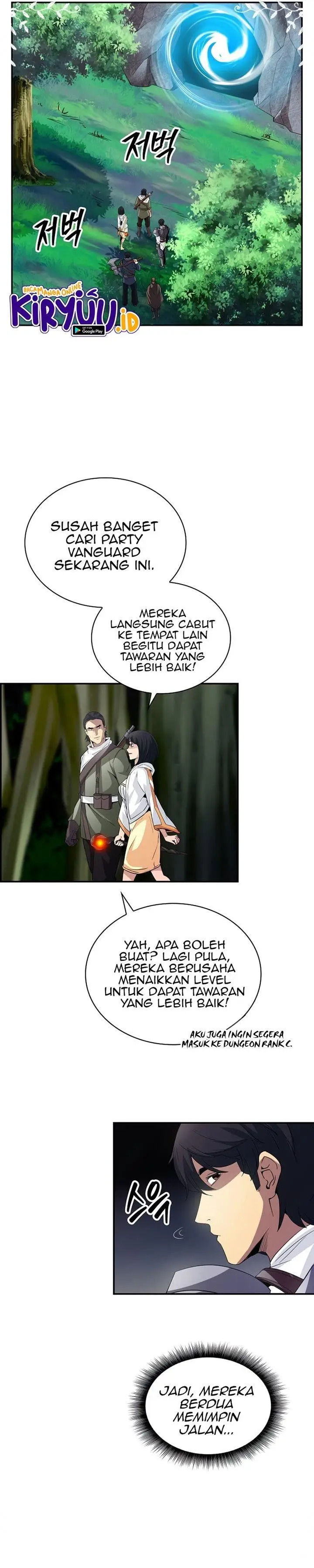 image-komik-i-have-an-sss-rank-trait-but-i-want-a-normal-life-chapter-26-28/49