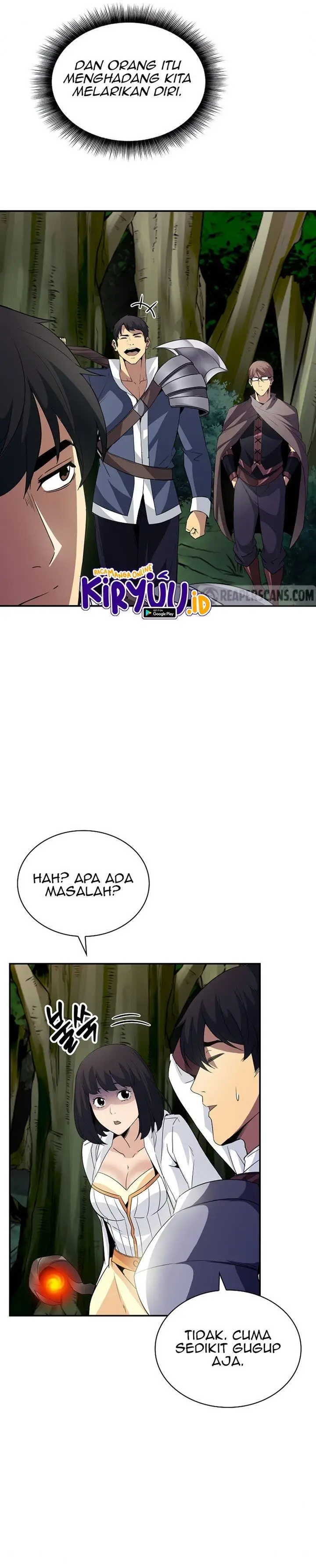 image-komik-i-have-an-sss-rank-trait-but-i-want-a-normal-life-chapter-26-29/49