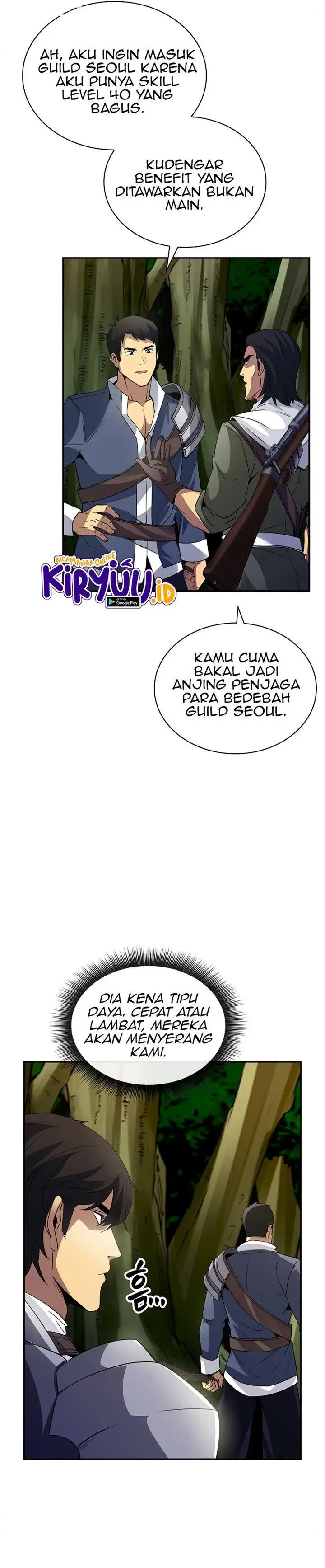 image-komik-i-have-an-sss-rank-trait-but-i-want-a-normal-life-chapter-26-30/49
