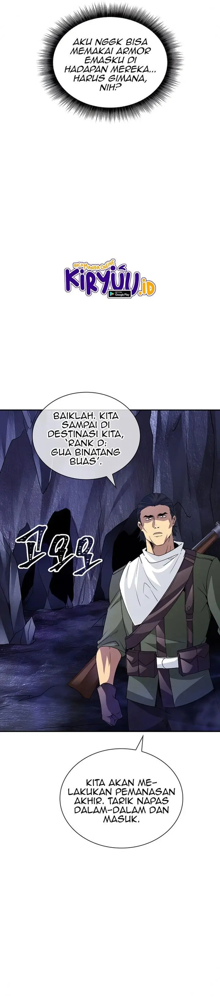 image-komik-i-have-an-sss-rank-trait-but-i-want-a-normal-life-chapter-26-31/49