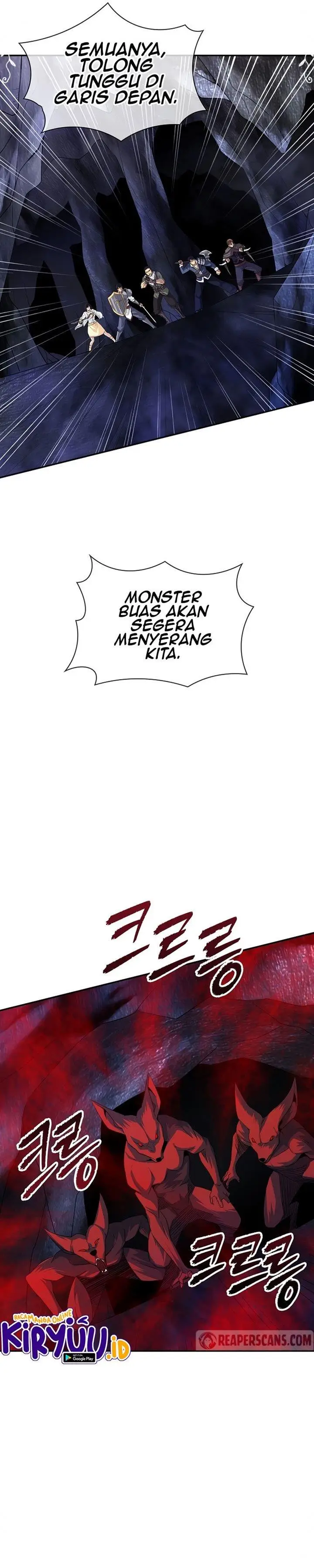 image-komik-i-have-an-sss-rank-trait-but-i-want-a-normal-life-chapter-26-32/49