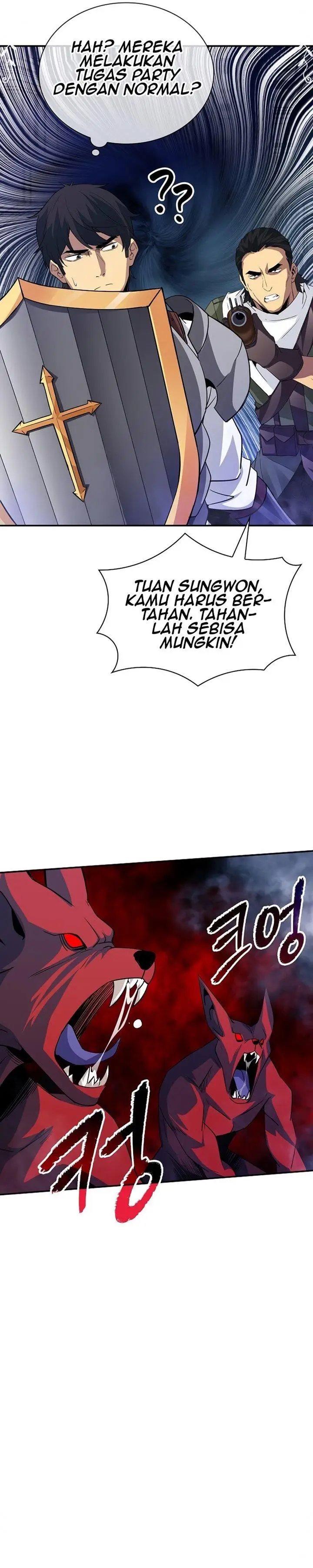 image-komik-i-have-an-sss-rank-trait-but-i-want-a-normal-life-chapter-26-34/49