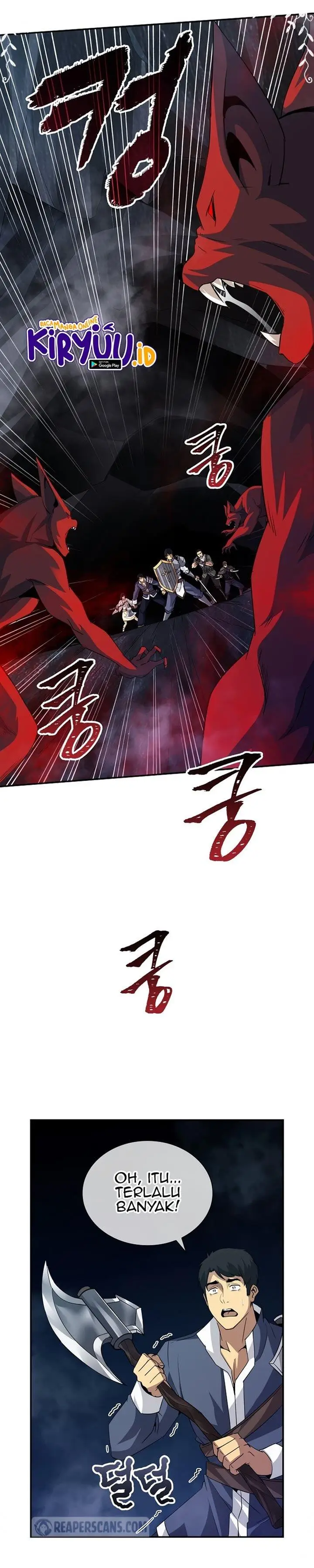 image-komik-i-have-an-sss-rank-trait-but-i-want-a-normal-life-chapter-26-35/49