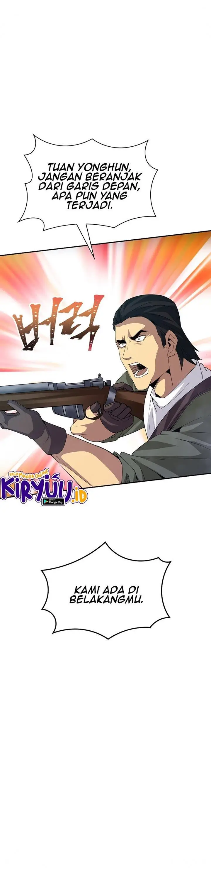 image-komik-i-have-an-sss-rank-trait-but-i-want-a-normal-life-chapter-26-36/49