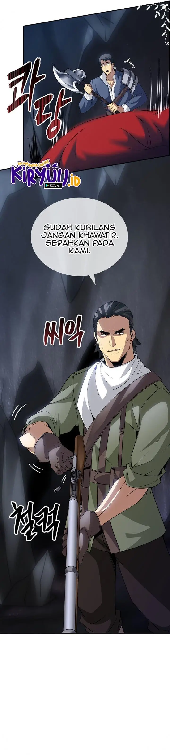 image-komik-i-have-an-sss-rank-trait-but-i-want-a-normal-life-chapter-26-39/49