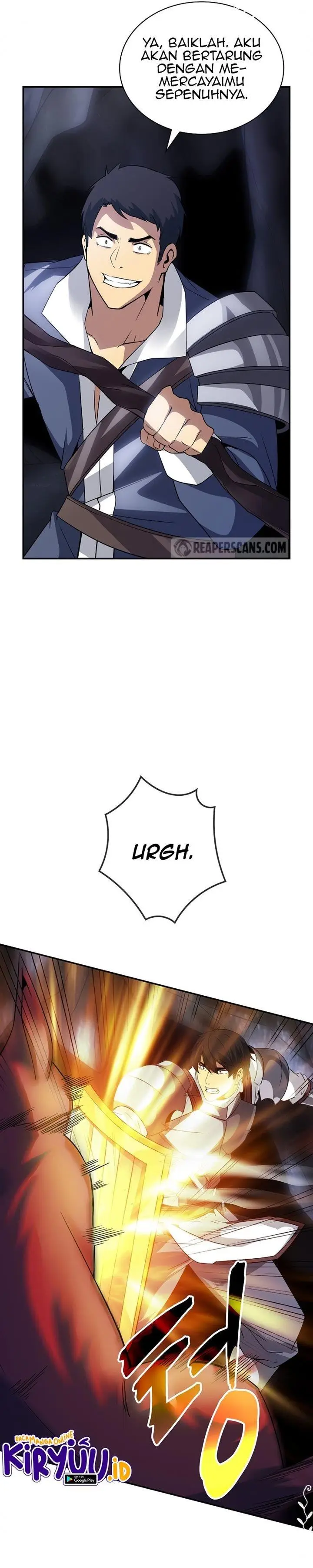 image-komik-i-have-an-sss-rank-trait-but-i-want-a-normal-life-chapter-26-40/49