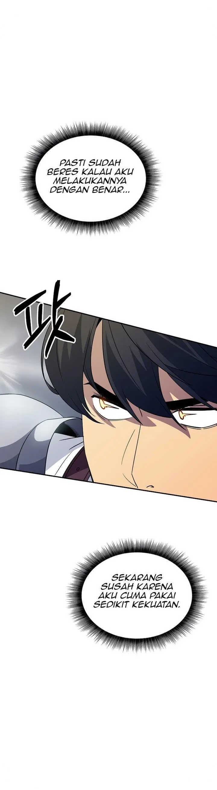 image-komik-i-have-an-sss-rank-trait-but-i-want-a-normal-life-chapter-26-41/49