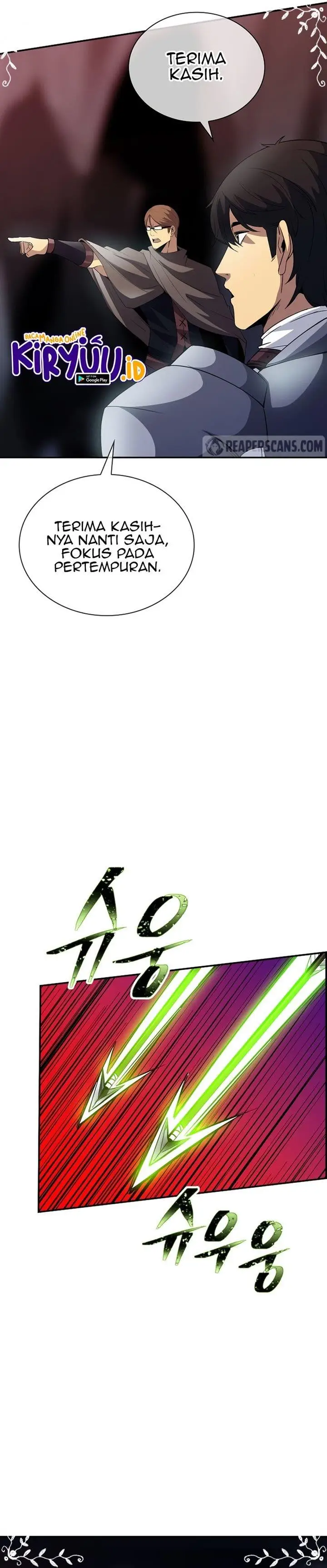 image-komik-i-have-an-sss-rank-trait-but-i-want-a-normal-life-chapter-26-44/49