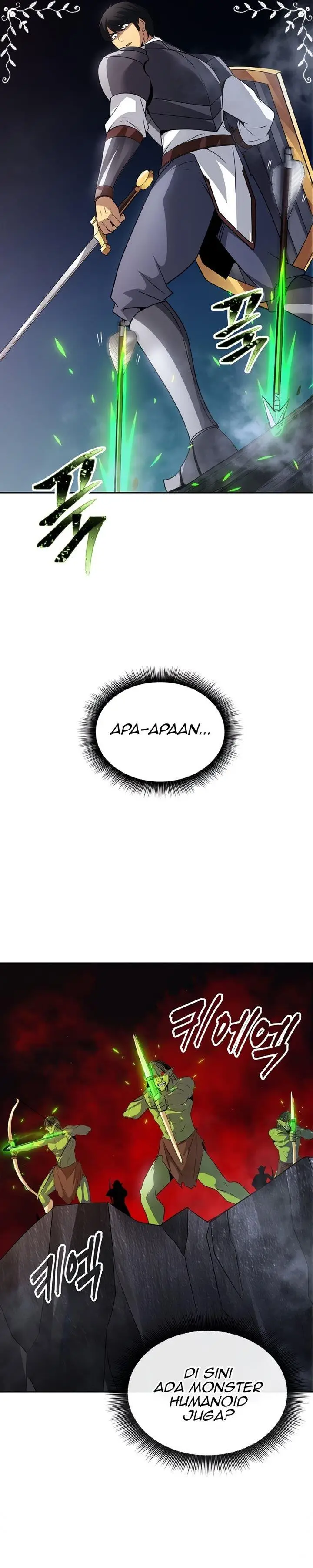 image-komik-i-have-an-sss-rank-trait-but-i-want-a-normal-life-chapter-26-45/49