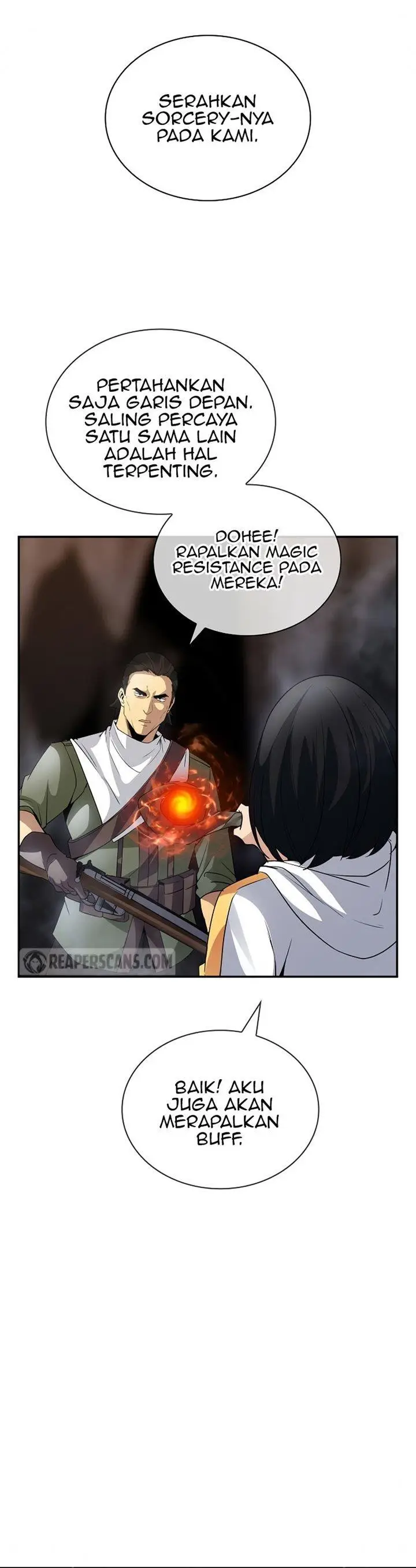 image-komik-i-have-an-sss-rank-trait-but-i-want-a-normal-life-chapter-26-46/49