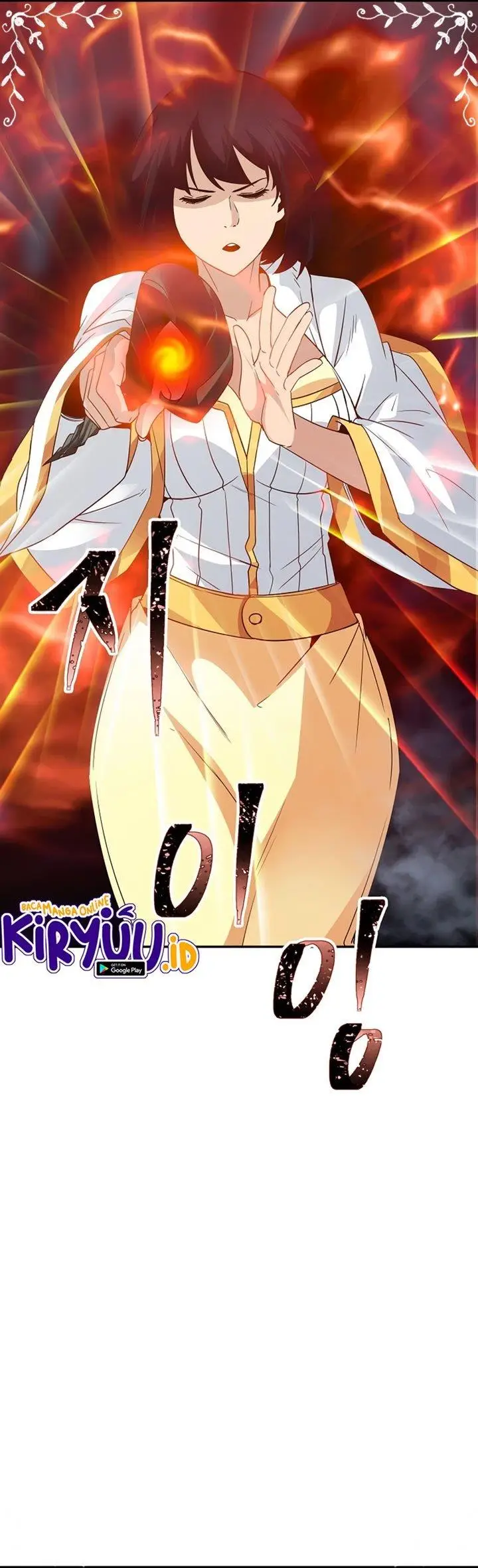 image-komik-i-have-an-sss-rank-trait-but-i-want-a-normal-life-chapter-26-47/49