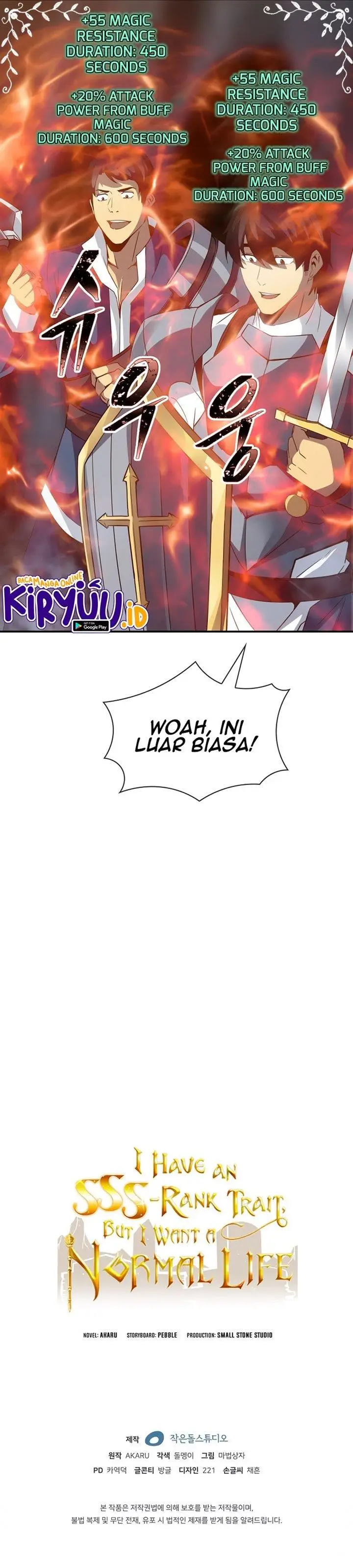 image-komik-i-have-an-sss-rank-trait-but-i-want-a-normal-life-chapter-26-48/49