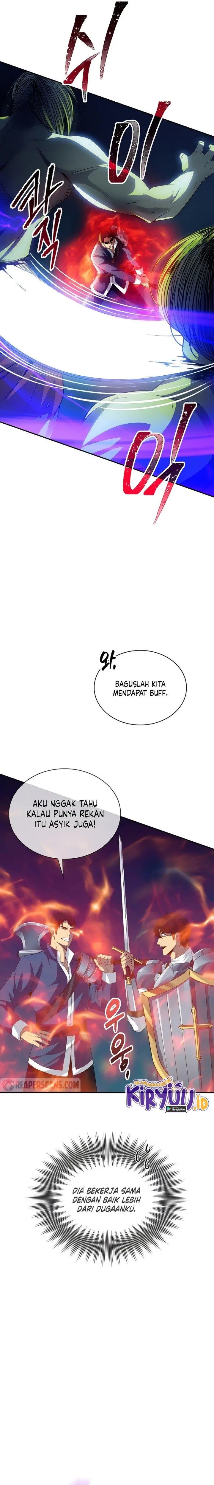 image-komik-i-have-an-sss-rank-trait-but-i-want-a-normal-life-chapter-27-2/28