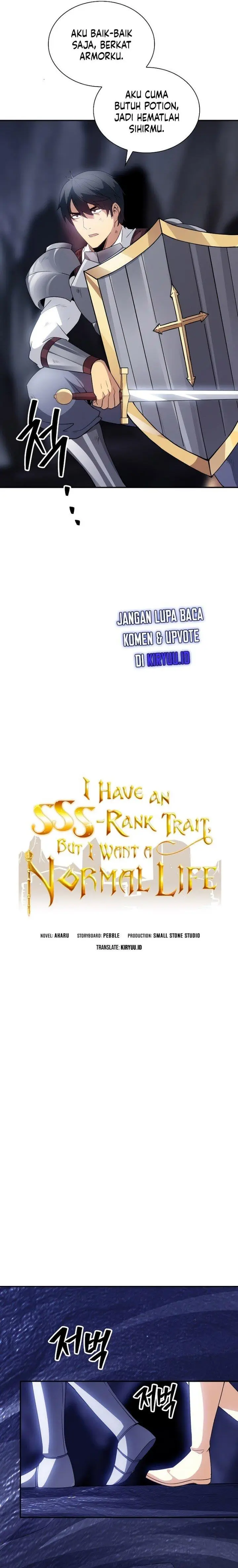 image-komik-i-have-an-sss-rank-trait-but-i-want-a-normal-life-chapter-27-6/28