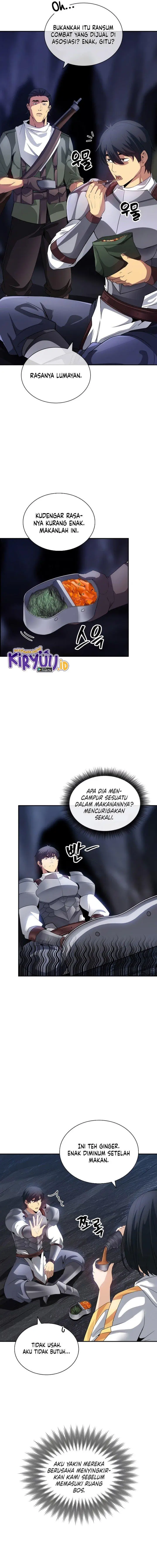 image-komik-i-have-an-sss-rank-trait-but-i-want-a-normal-life-chapter-27-8/28