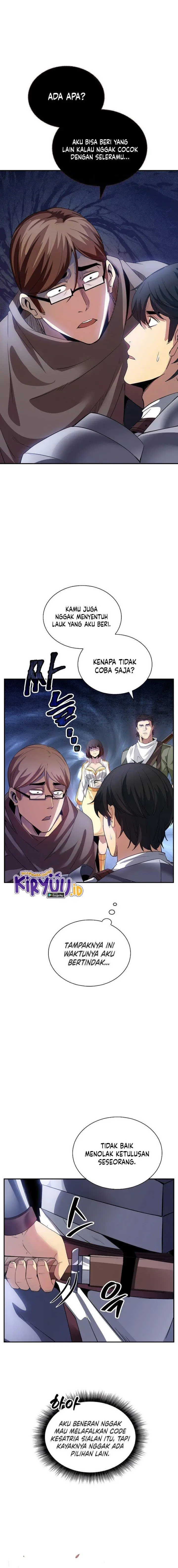 image-komik-i-have-an-sss-rank-trait-but-i-want-a-normal-life-chapter-27-9/28