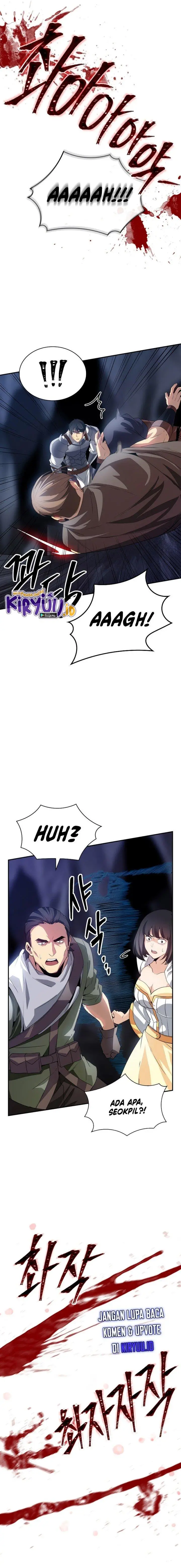 image-komik-i-have-an-sss-rank-trait-but-i-want-a-normal-life-chapter-27-10/28