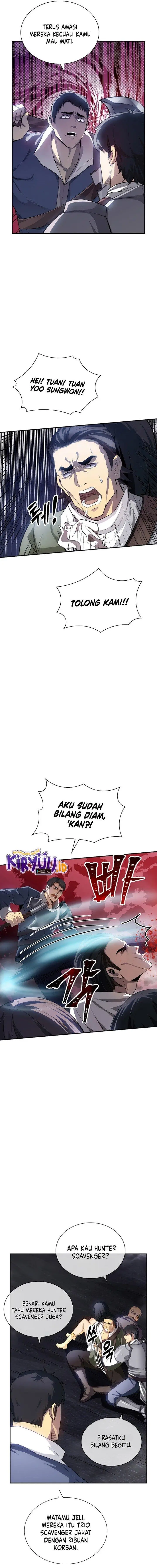 image-komik-i-have-an-sss-rank-trait-but-i-want-a-normal-life-chapter-27-13/28