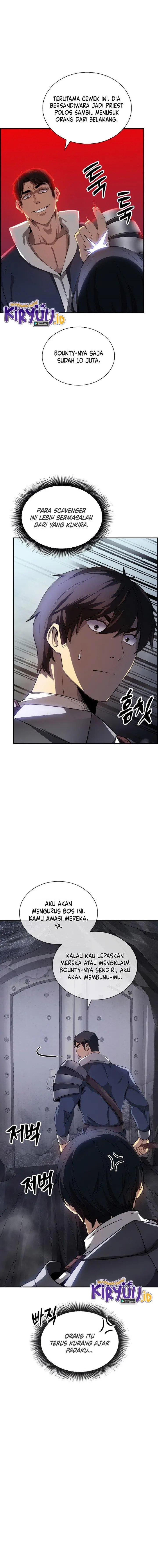 image-komik-i-have-an-sss-rank-trait-but-i-want-a-normal-life-chapter-27-14/28