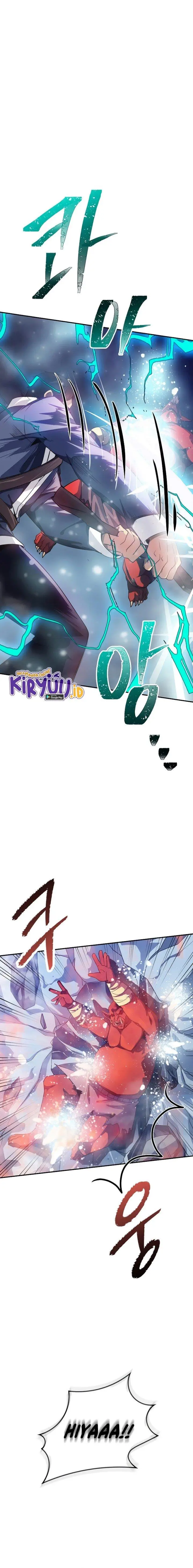 image-komik-i-have-an-sss-rank-trait-but-i-want-a-normal-life-chapter-27-16/28