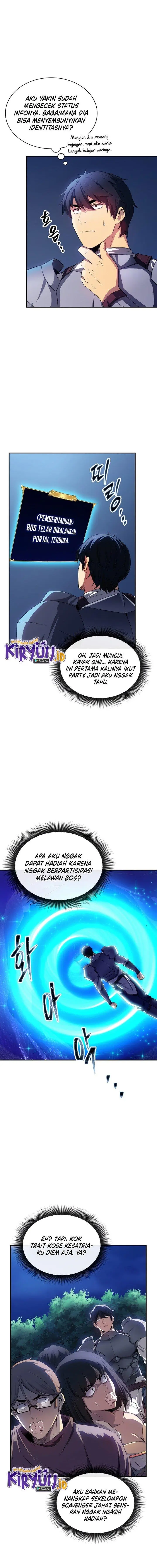 image-komik-i-have-an-sss-rank-trait-but-i-want-a-normal-life-chapter-27-18/28