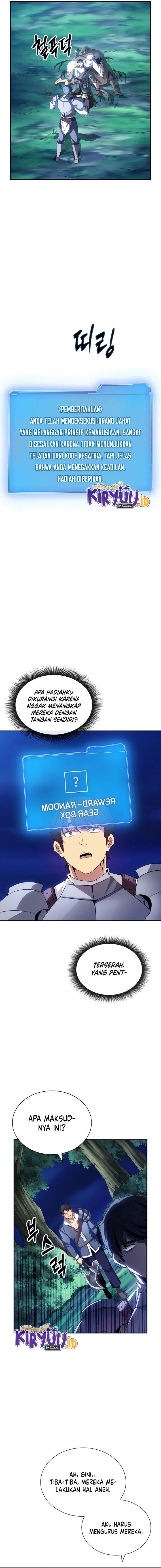 image-komik-i-have-an-sss-rank-trait-but-i-want-a-normal-life-chapter-27-20/28